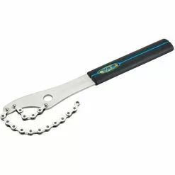 VAR RL-62200-C Kettenpeitsche