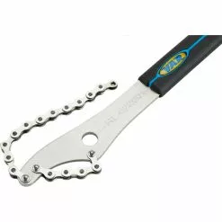 VAR RL-62200-C Kettenpeitsche -CUBE RFR Teile Verkäufe var rl 62200 c sprocket remover 3