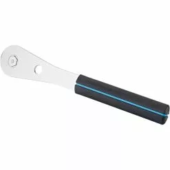 VAR RL-62500-C Verschlussringwerkzeug -CUBE RFR Teile Verkäufe var rl 62500 c verschlussringwerkzeug 2