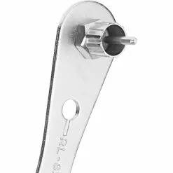 VAR RL-62500-C Verschlussringwerkzeug -CUBE RFR Teile Verkäufe var rl 62500 c verschlussringwerkzeug 3