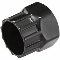 VAR RL-97900 Tooth Extractor F. Shimano Hyperglide & SRAM -CUBE RFR Teile Verkäufe var rl 97900 zahnkranzabzieher f shimano hyperglide sram 2