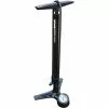 VAR RP-80600-C Professional Standpumpe Schwarz