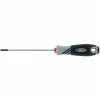 VAR T10 Torx Schraubendreher -CUBE RFR Teile Verkäufe var t10 torx screwdriver 1
