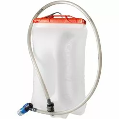 VAUDE Aquarius Pro 2.0