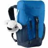 VAUDE Ayla 6 Rucksack Kinder Blau -CUBE RFR Teile Verkäufe vaude ayla 6 backpack kids blue eclipse 1