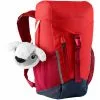 VAUDE Ayla 6 Rucksack Kinder Rot 1 VAUDE Ayla 6 Rucksack Kinder Rot -CUBE RFR Teile Verkäufe vaude ayla 6 backpack kids mars red 1