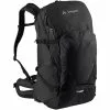 VAUDE Bike Alpin Pro 28 + Rucksack Schwarz -CUBE RFR Teile Verkäufe vaude bike alpin pro 28 backpack black 1