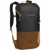 VAUDE CityGo 14 Rucksack Schwarz/braun -CUBE RFR Teile Verkäufe vaude citygo 14 rucksack black umbra 1