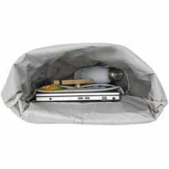 VAUDE CityGo 23 Rucksack Petrol 9 VAUDE CityGo 23 Rucksack Petrol -CUBE RFR Teile Verkäufe vaude citygo 23 backpack baltic sea 4