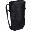 VAUDE CityGo 23 Rucksack Schwarz 1 VAUDE CityGo 23 Rucksack Schwarz -CUBE RFR Teile Verkäufe vaude citygo 23 backpack black 1