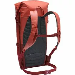 VAUDE CityGo 23 Rucksack Rot 10 VAUDE CityGo 23 Rucksack Rot -CUBE RFR Teile Verkäufe vaude citygo 23 backpack hotchili 3