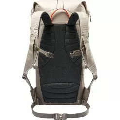 VAUDE CityGo 23 Rucksack Beige/braun -CUBE RFR Teile Verkäufe vaude citygo 23 backpack linen 2