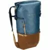 VAUDE CityGo 23 Rucksack Blau/braun -CUBE RFR Teile Verkäufe vaude citygo 23 rucksack baltic sea 1