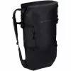 VAUDE CityGo 23 Rucksack Schwarz -CUBE RFR Teile Verkäufe vaude citygo 23 rucksack black 1