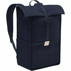 VAUDE Coreway Rolltop 20 Blau