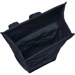 VAUDE Coreway Rolltop 20 Blau -CUBE RFR Teile Verkäufe vaude coreway rolltop 20 eclipse 4