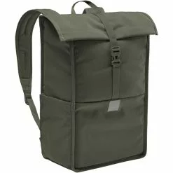 VAUDE Coreway Rolltop 20 Grün