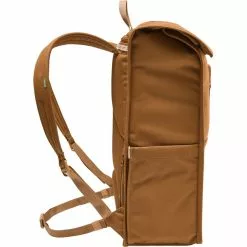 VAUDE Coreway Rolltop 20 Braun -CUBE RFR Teile Verkäufe vaude coreway rolltop 20 umbra 3