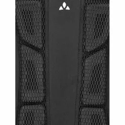 VAUDE EBracket 28 Rucksack Schwarz -CUBE RFR Teile Verkäufe vaude ebracket 28 backpack black 4