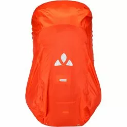 VAUDE EBracket 28 Rucksack Schwarz -CUBE RFR Teile Verkäufe vaude ebracket 28 backpack black 5