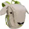 VAUDE Flocke Rucksack 6l Kinder Grau 2 VAUDE Flocke Rucksack 6l Kinder Grau -CUBE RFR Teile Verkäufe vaude flocke rucksack 6l kinder calf 1