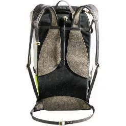 VAUDE Green Core Rucksack S Grau/beige -CUBE RFR Teile Verkäufe vaude green core backpack s smut 2