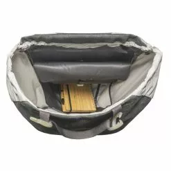 VAUDE Green Core Rucksack S Grau/beige -CUBE RFR Teile Verkäufe vaude green core backpack s smut 3