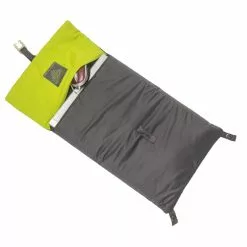 VAUDE Green Core Rucksack S Grau/beige -CUBE RFR Teile Verkäufe vaude green core backpack s smut 4