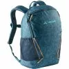 VAUDE Hylax 15 Rucksack Kinder Petrol -CUBE RFR Teile Verkäufe vaude hylax 15 backpack kids dark petrol 1