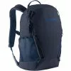 VAUDE Hylax 15 Rucksack Kinder Blau