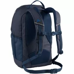VAUDE Hylax 15 Rucksack Kinder Blau -CUBE RFR Teile Verkäufe vaude hylax 15 backpack kids eclipse 2
