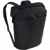 VAUDE Kajam Multifunktionaler Rucksack Schwarz