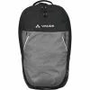 VAUDE Ledro 10 Rucksack Schwarz