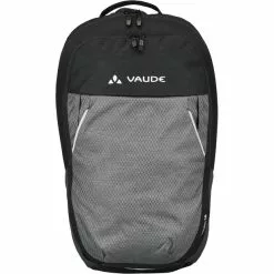 VAUDE Ledro 10 Rucksack Schwarz -CUBE RFR Teile Verkäufe vaude ledro 10 backpack black 2