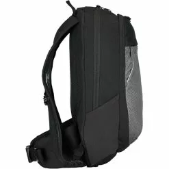 VAUDE Ledro 10 Rucksack Schwarz -CUBE RFR Teile Verkäufe vaude ledro 10 backpack black 6
