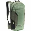 VAUDE Ledro 12 Rucksack Grün -CUBE RFR Teile Verkäufe vaude ledro 12 backpack willow green 1
