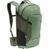 VAUDE Ledro 18 Rucksack Grün -CUBE RFR Teile Verkäufe vaude ledro 18 backpack willow green 1