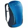 VAUDE Magus 20 Rucksack Blau -CUBE RFR Teile Verkäufe vaude magus 20 backpack blue 1