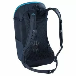 VAUDE Magus 20 Rucksack Blau -CUBE RFR Teile Verkäufe vaude magus 20 backpack blue 2