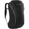 VAUDE Magus 26 Rucksack Schwarz