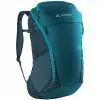 VAUDE Magus 26 Rucksack Petrol -CUBE RFR Teile Verkäufe vaude magus 26 backpack blue sapphire 1