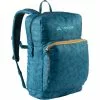 VAUDE Minnie 10 Rucksack Kinder Petrol