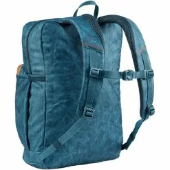 VAUDE Minnie 10 Rucksack Kinder Petrol -CUBE RFR Teile Verkäufe vaude minnie 10 backpack kids dark petrol 2