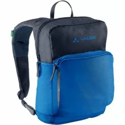 VAUDE Minnie 5 Rucksack Kinder Blau