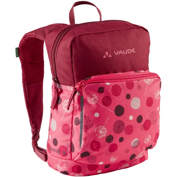VAUDE Minnie 5 Rucksack Kinder Pink 3 VAUDE Minnie 5 Rucksack Kinder Pink