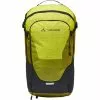 VAUDE Moab 15 II Rucksack Grün