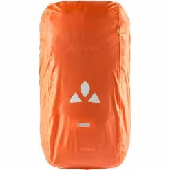 VAUDE Moab 15 II Rucksack Grün -CUBE RFR Teile Verkäufe vaude moab 15 ii backpack bright green 6