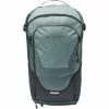 VAUDE Moab 15 II Rucksack Oliv 1 VAUDE Moab 15 II Rucksack Oliv -CUBE RFR Teile Verkäufe vaude moab 15 ii backpack dusty moss 1