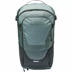 VAUDE Moab 15 II Rucksack Oliv