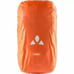 VAUDE Moab 15 II Rucksack Oliv -CUBE RFR Teile Verkäufe vaude moab 15 ii backpack dusty moss 6